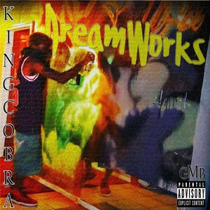 Dreamworks (Explicit)