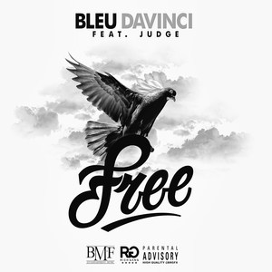 Free(feat. Judge da Boss) (Explicit)