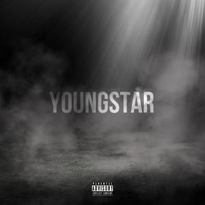 YOUNGSTAR (Explicit)