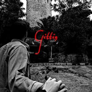 GİTTİN