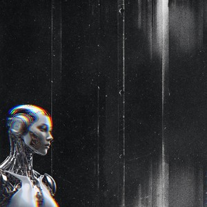 Человек (Explicit)