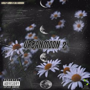 URBANMOON 2 (Explicit)