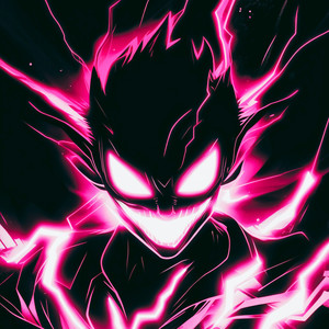 CARNAGE MODE (Ultra Slowed)