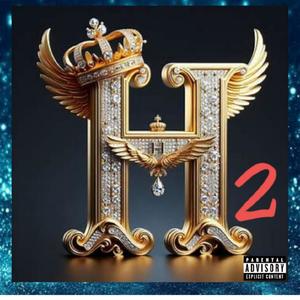 GUIDELINES BY DOLLARMAN (Explicit)