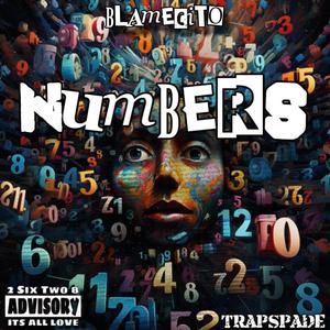 Numbers (Explicit)