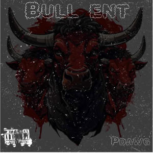 Hole In One (feat. Kbaby) (Explicit)