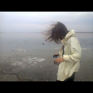 stalker (feat. baine!) (Explicit)