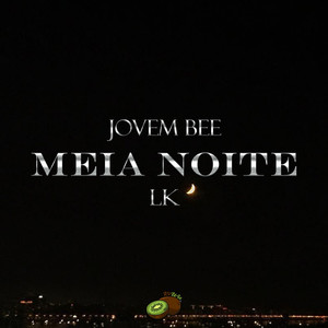 Meia Noite (Explicit)