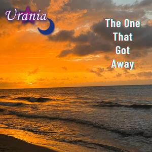 The One That Got Away