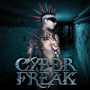 Cyber Freak