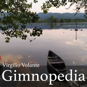 Gimnopedia