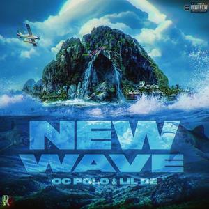 New Wave (Explicit)