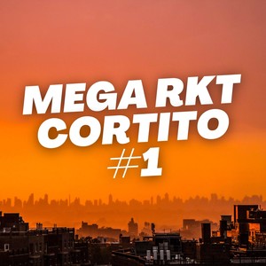Mega Rkt Cortito #1