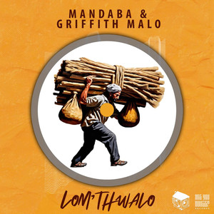 Lo'Mthwalo (Original Mix)