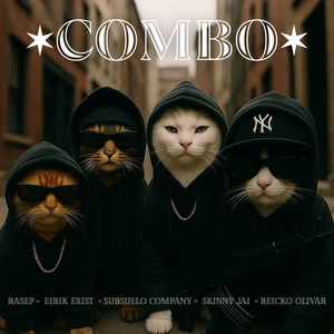 COMBO (Explicit)