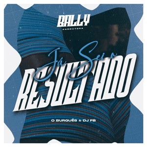 Ja sei o Resultado (Explicit)