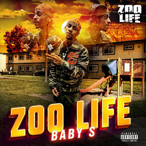 ZOO LIFE (Explicit)