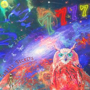 Sky's Blue (Explicit)