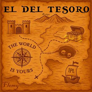 VICE CITY (feat. EL MOISE)