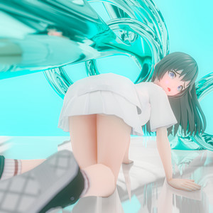 Not Needed (Explicit)