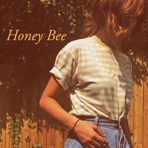 Honey Bee (Explicit)