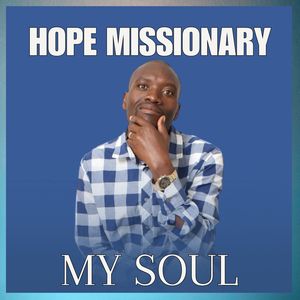 Praise Medley (Live)