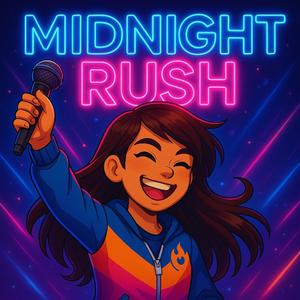 Euphoria Blaze (Remix)