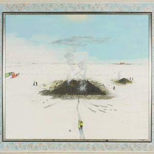 naturally (Explicit)