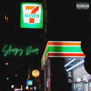 7-11 (Explicit)