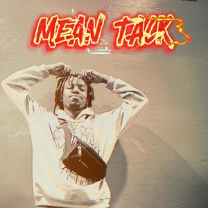 Mean talk (Explicit)