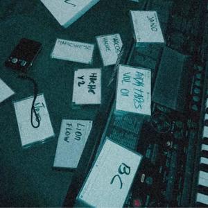 Atrevida (feat. Kelo Ke & Lucas Corzo) (Explicit)