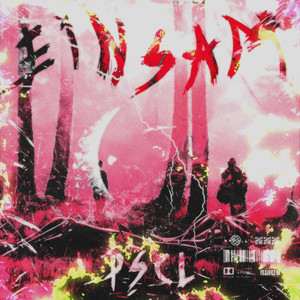 einsam (Explicit)