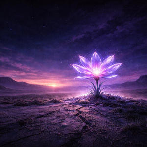 Rosário (feat. DJSanti)