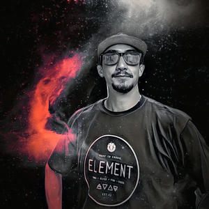 A-Game (feat. Chris Lowe, Melo, Dizzy & JTree) (Explicit)