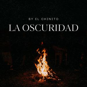 La oscuridad