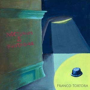 Nucturnes & Fantasies