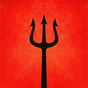 Devil Trigger (Dante) (Explicit)