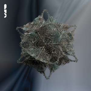 From Nowhere (Bass Fly Remix)