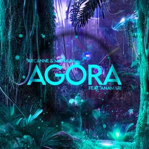 Agora