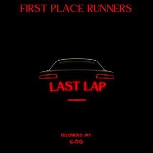 Last Lap (Explicit)