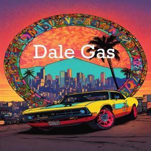 Dale Gas