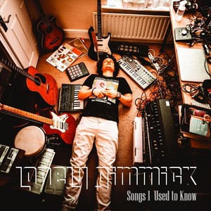 Songs I Used to Know (Into the Loop Sound Lab)