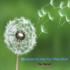 Because the Day You Were Born