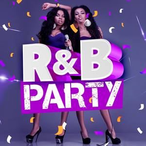 R & B Party