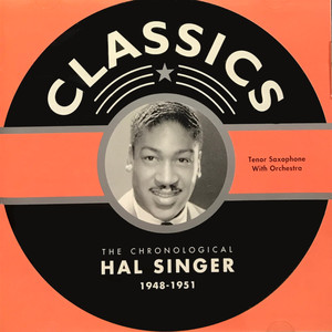 Swanee River(06 : 48)