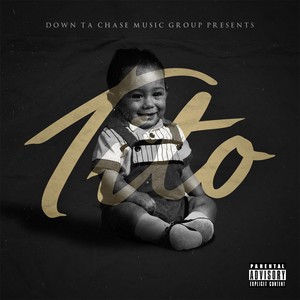 Tito (Explicit)