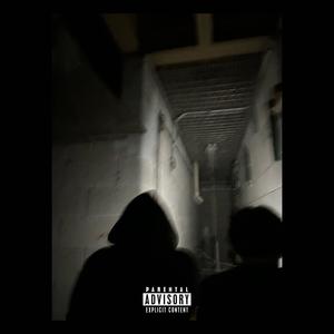 black :P (feat. Serial) (Explicit)