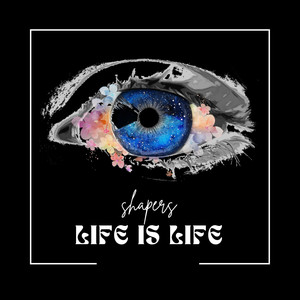 Life is Life