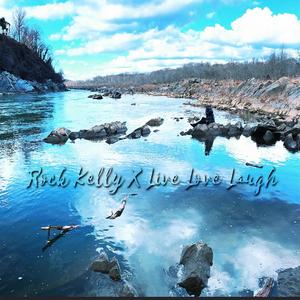 Live Love Laugh (Live|Explicit)