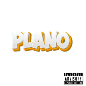 Plano (Explicit)